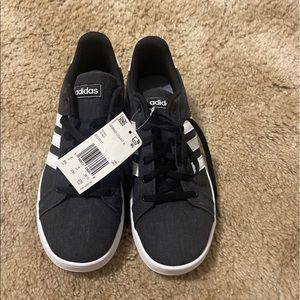 Adidas kids Shoes